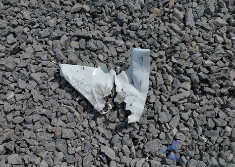 2020 Ford F-250 Xl from USA, damaged, VIN 1FT7X2B6XLEE22713